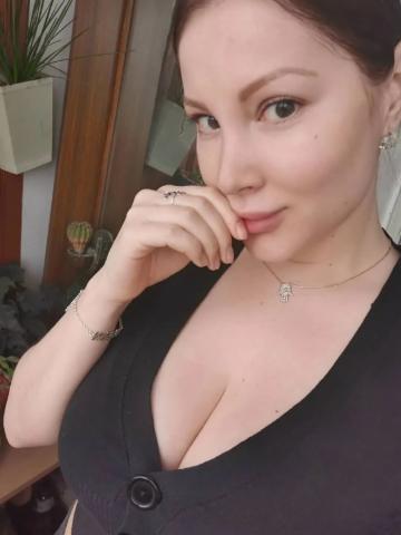 Маргарита