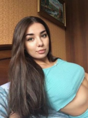 Риана
